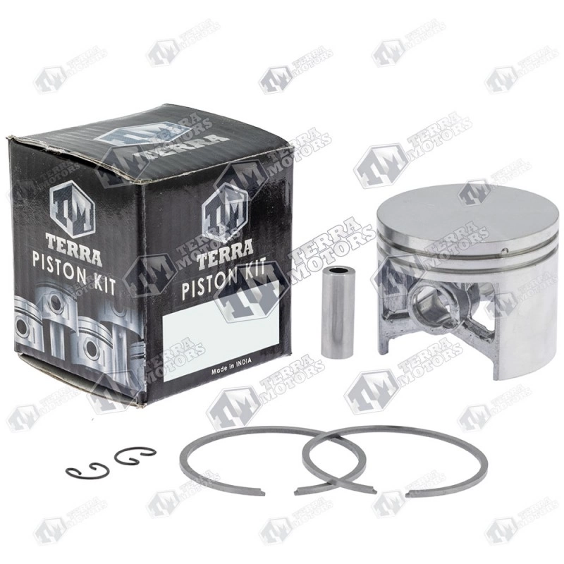 Kit piston drujba Stihl 640, 064 52mm (Terra) 